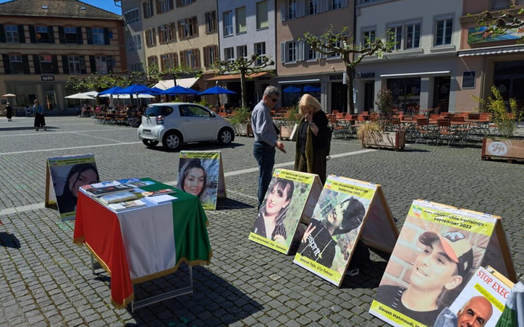 Winterthur