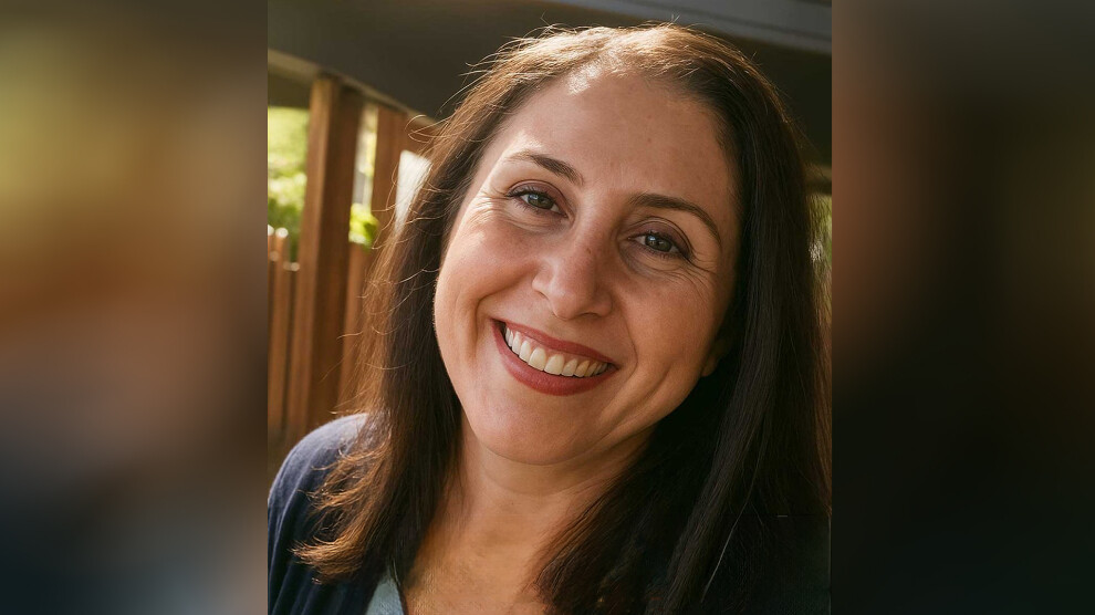 Zahra Tabari in Rascht zum Tode verurteilt