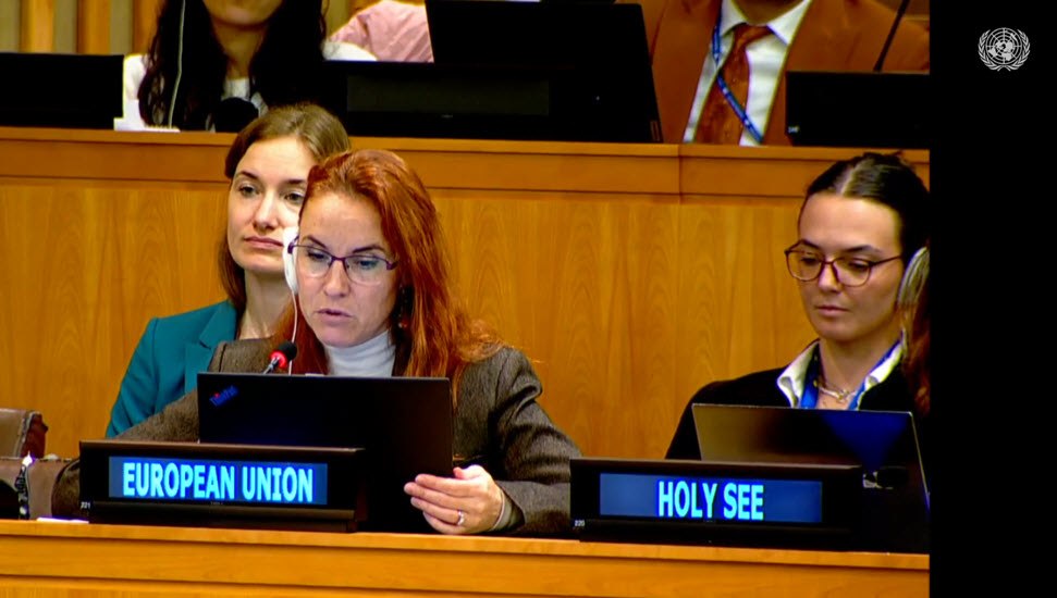 Iran: Mehr als 1000 Hinrichtungen – Ernstes Warnsignal für Menschenrechte